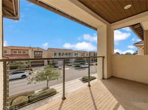 113 Measure, Irvine CA 92618