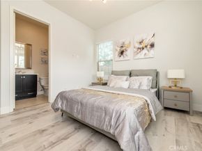 113 Measure, Irvine CA 92618