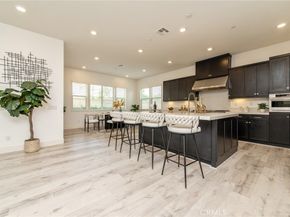 113 Measure, Irvine CA 92618