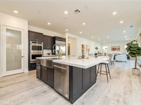 113 Measure, Irvine CA 92618