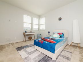 113 Measure, Irvine CA 92618