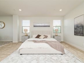 113 Measure, Irvine CA 92618