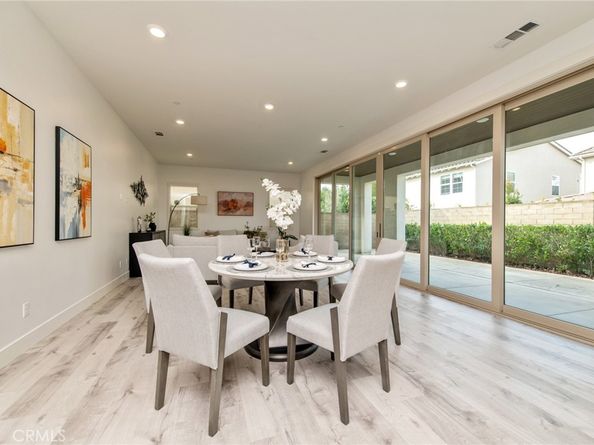 113 Measure, Irvine CA 92618