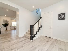 113 Measure, Irvine CA 92618