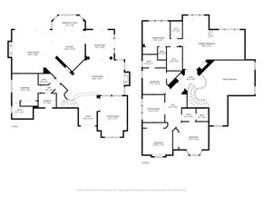 25672 Raintree Road, Laguna Hills CA 92653