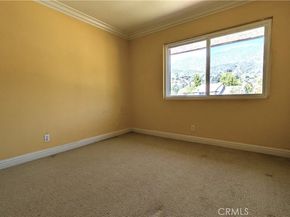 214 Canyon Crest, Monrovia CA 91016