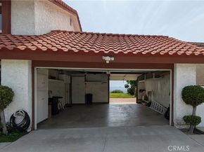 214 Canyon Crest, Monrovia CA 91016