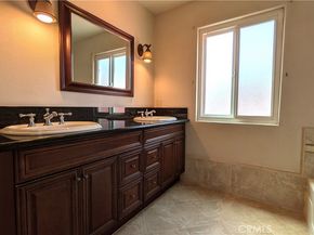 214 Canyon Crest, Monrovia CA 91016