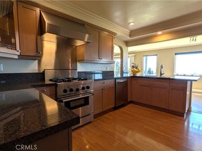 214 Canyon Crest, Monrovia CA 91016