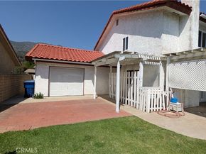 214 Canyon Crest, Monrovia CA 91016