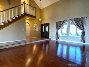 214 Canyon Crest, Monrovia CA 91016