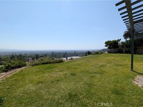 214 Canyon Crest, Monrovia CA 91016