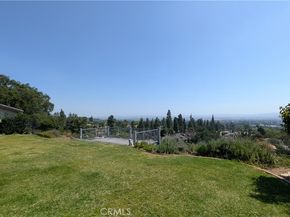 214 Canyon Crest, Monrovia CA 91016