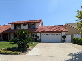214 Canyon Crest, Monrovia CA 91016