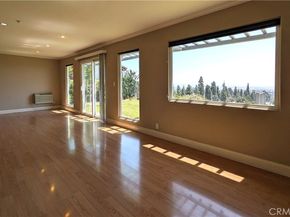 214 Canyon Crest, Monrovia CA 91016