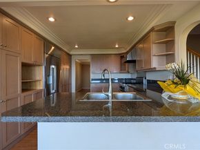 214 Canyon Crest, Monrovia CA 91016