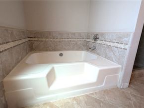 214 Canyon Crest, Monrovia CA 91016