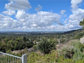 214 Canyon Crest, Monrovia CA 91016
