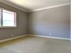 214 Canyon Crest, Monrovia CA 91016