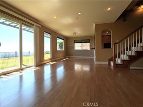 214 Canyon Crest, Monrovia CA 91016