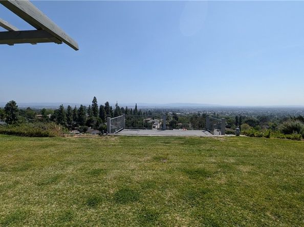 214 Canyon Crest, Monrovia CA 91016