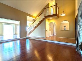 214 Canyon Crest, Monrovia CA 91016