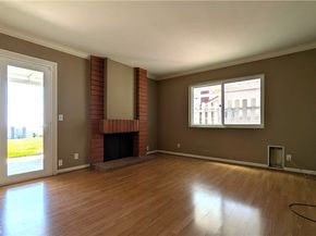 214 Canyon Crest, Monrovia CA 91016