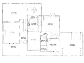 214 Canyon Crest, Monrovia CA 91016