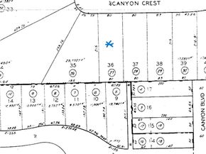 214 Canyon Crest, Monrovia CA 91016