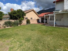 214 Canyon Crest, Monrovia CA 91016