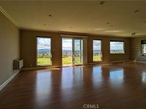 214 Canyon Crest, Monrovia CA 91016