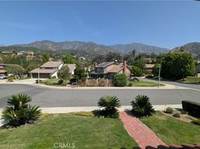 214 Canyon Crest, Monrovia CA 91016