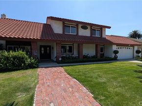 214 Canyon Crest, Monrovia CA 91016