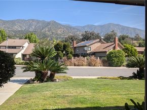 214 Canyon Crest, Monrovia CA 91016