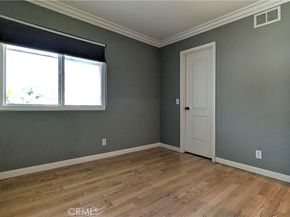214 Canyon Crest, Monrovia CA 91016