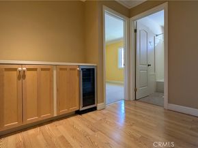 214 Canyon Crest, Monrovia CA 91016