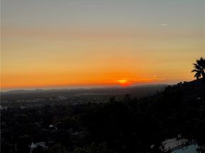 214 Canyon Crest, Monrovia CA 91016