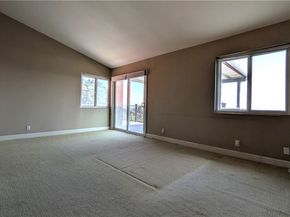 214 Canyon Crest, Monrovia CA 91016