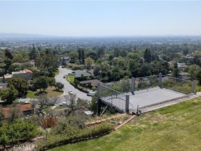 214 Canyon Crest, Monrovia CA 91016