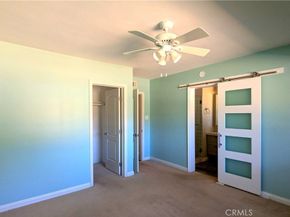509 Cedar Crest, Claremont CA 91711