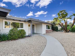 509 Cedar Crest, Claremont CA 91711