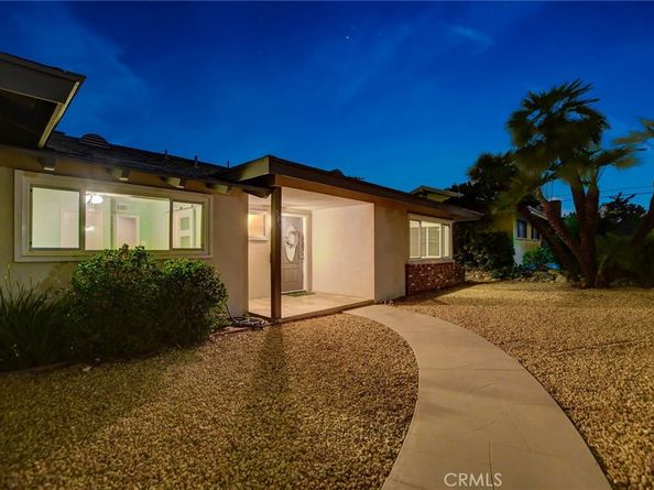 509 Cedar Crest, Claremont CA 91711