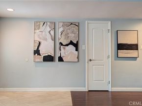 509 Cedar Crest, Claremont CA 91711