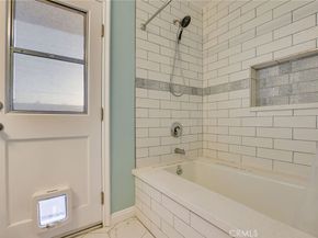 509 Cedar Crest, Claremont CA 91711