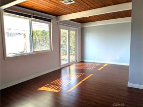 509 Cedar Crest, Claremont CA 91711