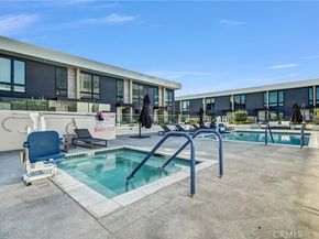 388 Cordova Street 710, Pasadena CA 91101
