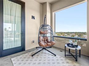 388 Cordova Street 710, Pasadena CA 91101