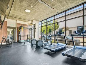 388 Cordova Street 710, Pasadena CA 91101