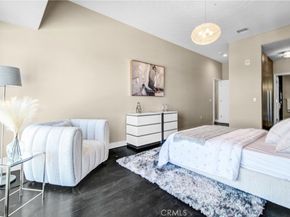 388 Cordova Street 710, Pasadena CA 91101