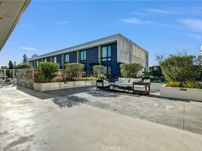 388 Cordova Street 710, Pasadena CA 91101